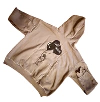 Image 3 of NYC FLY WHITE