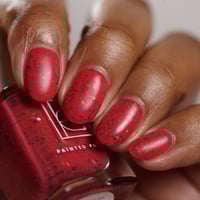 Image 4 of Mystery Crelly Vingt-Trois