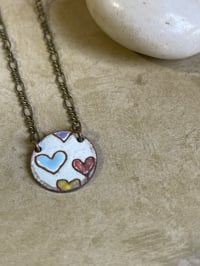 Image 7 of Dime Store Cuties 