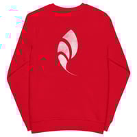 Image 2 of WHAT THE Sweatshirt?