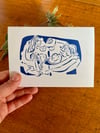 Togetherness Card Pack