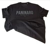 Image 11 of CS Paninaro T Shirt 