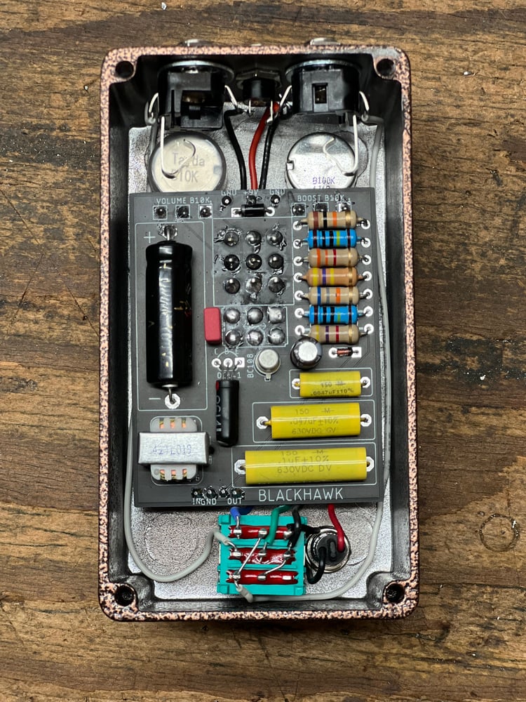 Image of VOLUME IV (VIV) RANGEMASTER OF REALITY