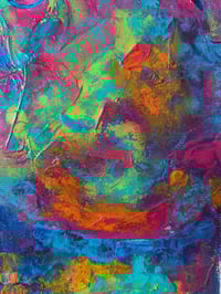 Image 3 of Ava