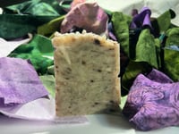 Image 1 of Bella Notte