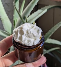 Image 1 of Whipped Tallow