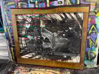 Image 1 of in the company of wolves