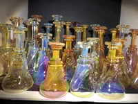 Image 4 of Mini Tube
