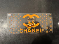 Image 18 of designer decals 