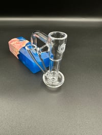 Image 10 of Nails with Slides