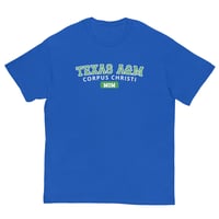 The "Mom" Shirt