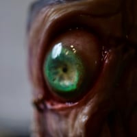 Image 19 of The Monstrous - collectible Clipper Lighter Sleeve