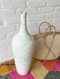 Image 3 of Vase Marocain 