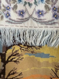 Image 15 of Deer jacket (l/xl)