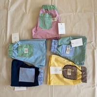 Image 1 of SUMMER SHORTS