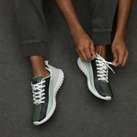 Men’s athletic shoes Goodah