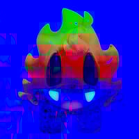 Image 2 of Nova Chroma Chibi Spark 2025