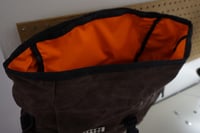 Image 3 of Holloway handlebar bag