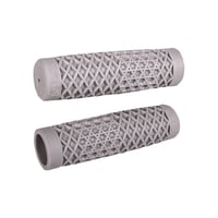 Image 3 of Vans Cult Grips 