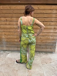 Image 6 of Top Stef 