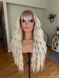 Image 7 of Abigail luxury (ready to ship) 