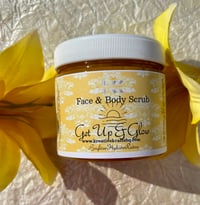 Image 2 of Get Up & Glow Skincare System