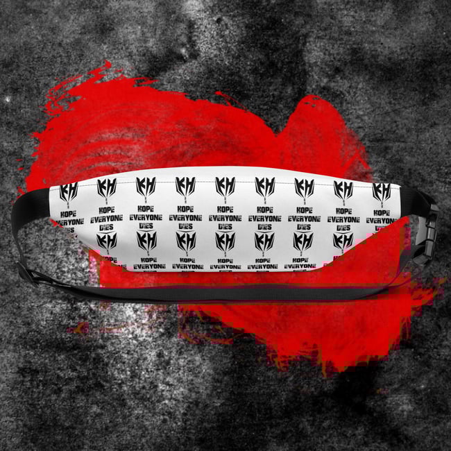 KILLHOUSE Fanny Pack