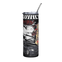 Image 1 of Uehara tumbler