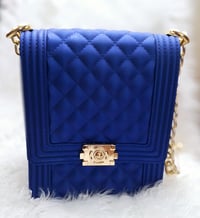 Image 1 of Blu Boo