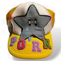 Image 1 of Porn star #4