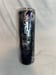 Image of 30oz Purple Silver Lightening 