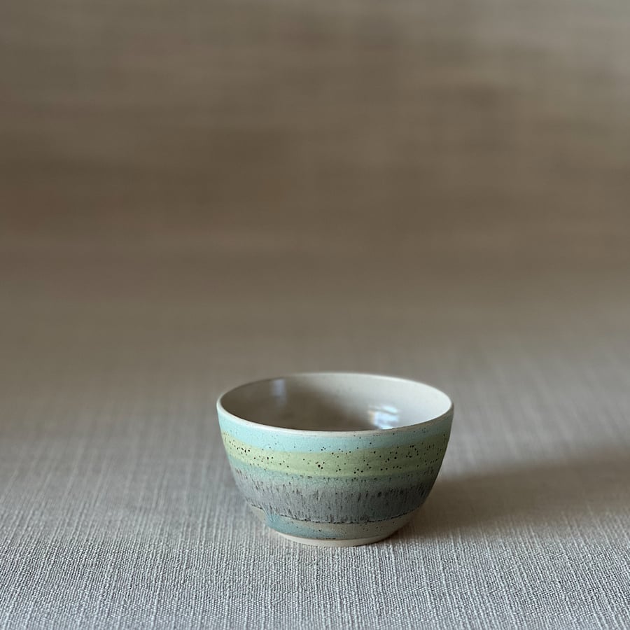 Image of RIVER SMALL BOWL