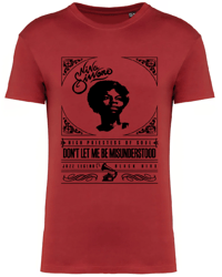 Image 5 of Camiseta Nina Simone 