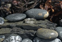 Image 1 of Rift Ring