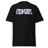 Psykosis "Bray Area Thrash" T-shirt