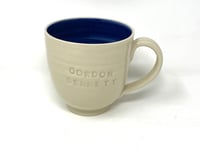 Image 2 of GORDON BENNETT Mug
