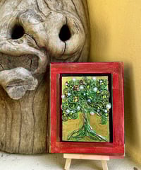 Image 5 of Albero della rinascita 