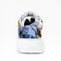 Image 8 of DoGo PULSE DEEP THOUGHT