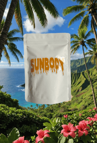 SunBODY
