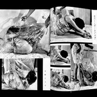 Image 3 of Kitan Club January 1962