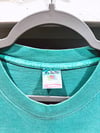 Grateful Dead 1994 ‘Northeast Dead’ Vermont T-Shirt - Size XL