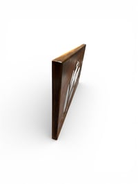 Image 4 of The Resilient Timber