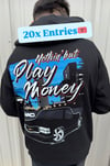 Obs HOODIE 