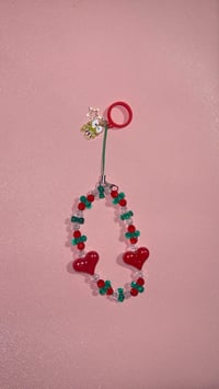 Image 1 of ✨kuropi holder✨