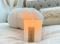 Image of 200g Scented Candle (Various Fragrances)