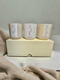 Image 2 of Fresh Fragrance Trio