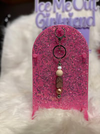 Image 1 of Keychains 