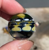 Image 1 of Lemon Marb