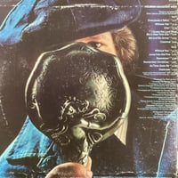 Image 2 of Nilsson - Greatest Hits 