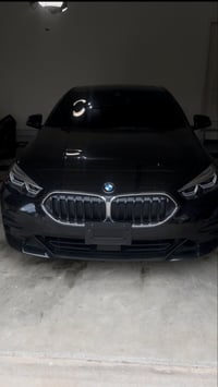 Image 1 of Diamond Package